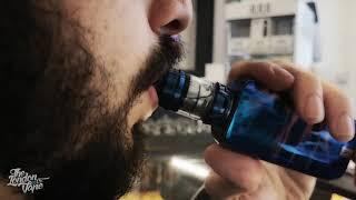 Got a new vape device? here's a guide to get you started.