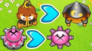 BTD 5 in BTD 6?!