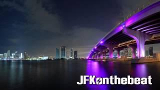 Trap beat "Club Banger" prod by. JFKonthebeat