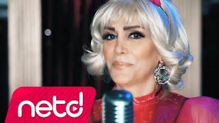 Mona - Afat Jonamv