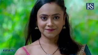 Raseele Padosan S0E1 | Desi Indian Webseries | Teacher Student Romance | Hot neighbour Romance