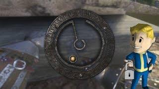 Kingdom Come: Deliverance - How To Lockpick With Ease & Consistency!