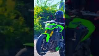 Z900kawasaki z900 kawasaki z900   #pagolboyraidervlogs