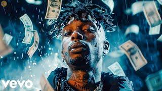 21 Savage ft. Young Thug - Rich (Music Video 2024)