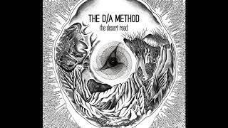 The D/A Method - The Tree of Life