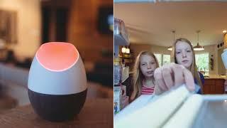 Glow: The smart energy tracker for your home that Lower your electric bills