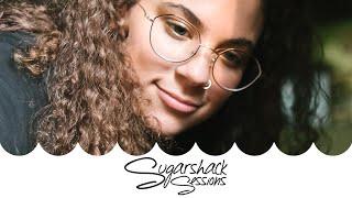 Julia Bhatt - Marco (Live Music) | Sugarshack Sessions