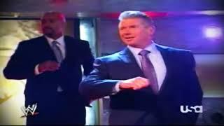 | Легендарная походка под фонк FULL | Vince McMahon phonk |