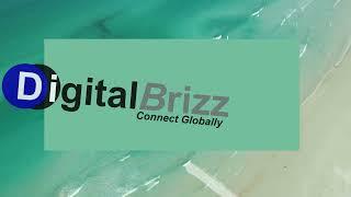 Top Ecommerce Website Development company - DigitalBrizz IT Company