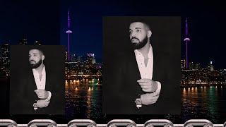 [FREE] 90s r&b Sample x Drake x New Orleans Bounce Type Beat "Surrender" |Prod. QuaXaR|