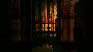 Resident Evil village (RE8) Blood Distillery #shorts #youtubeshorts