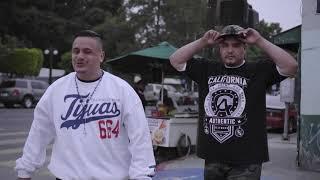 CLOWNSTER - SPEAK MY MIND FT. RASKAL LOKO & B SINOE ( Official Music Video)