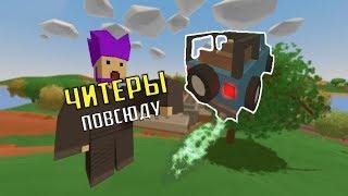 У Tespy БОМБИТ!!!! Взял топ-1