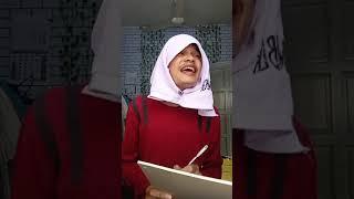 JANGAN MAKAN DULUUU Cikgu Viral di Tiktok(4)