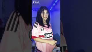 Pwede na ️| Micaella | Tiktok