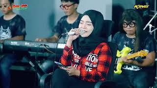 ICHA KISWARA-TAHUN 2000 wong jowo music