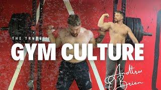 The Truth About Gym Culture | No one tells you about 