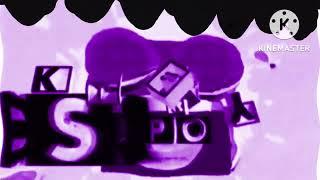 Klasky Csupo Videoup Collection (V1-V10) (My Version)