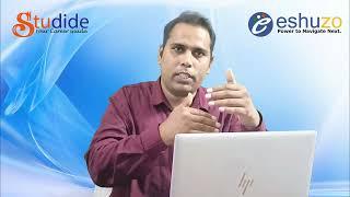 What is Studide IT Bootcamp ? Explained by Mukesh Nirala Sir