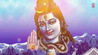 Morning Shiv Bhajan,Jaago Jaago Hey Bhole Baba,HARIHARAN, ANURADHA PAUDWAL,HD Video,Om Shiv Bhajan