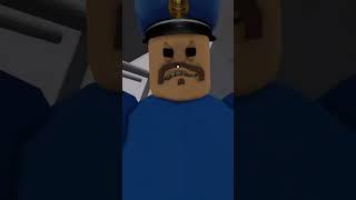 Самая жёсткая карта в Roblox