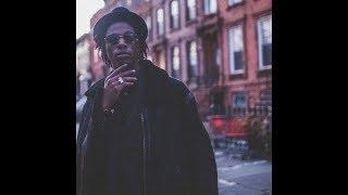 [FREE] Joey Bada$$ x Isaiah Rashad type beat 2021 | 90s boom bap type beat