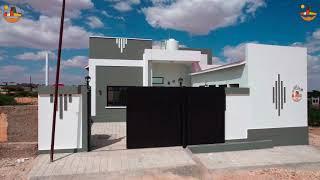 DHISMAHA: 3082, Xaafada, BoqolJire, , Hargeisa:  By Arwo Real Estate Development Hargeisa Somaliland