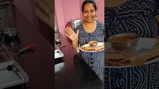 Kon hai jise nhi pasand # shorts# ragi dosa # recipe# Rupaliraj vlogs