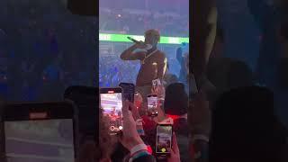 Famous Dex #juicewrld #famousdex #trending #shorts #trend #tiktok #reels #comedy #rap