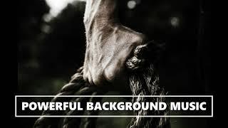 Powerful Background Music- Royalty Free Music [ RFM ] - Non Vocal