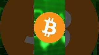 What is Bitcoin? #shorts #bitcoin #crypto #finance #stocks #stock #btc #investing