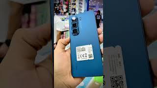 Infinix Hot 50 #infinix #infinixhot50 #infinixhot40pro #shorts #ytshorts #trending #unboxing #yt