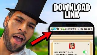 Monopoly Go Hack (DOWNLOAD LINK) How I Get Unlimited Monopoly Go Free Dice Rolls on iOS & Android!