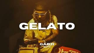 [FREE] (GUITAR) Nafe Smallz x D Block Europe Type Beat "Gelato"