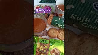 Tea   With Favourite Biscuits  #tea #biscuit #shorts #youtube #viral #video #youtubeshorts