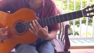 Easy Beginner Guitar Lessons 5 How To Identify the Names of the Notes On Your Guitar Fretboard