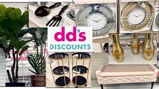 *2024 NEW FINDS* DDs DISCOUNTS/OWNED BY ROSS DRESS FOR LESS/SHOP WITH ME/ BROWSE WITH ME