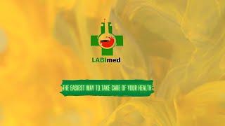 Labimed.in Free Health Checkup |  Full body Health checkup For Free