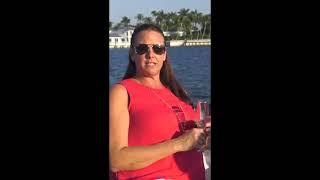 Passport to The Palm Beaches: Paradise On The Ocean #SHORTS