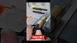 ️Locksmith Ezcurra SEA 2,3,23 Medvejatnik.com.ua +380933008410 WhatsApp