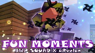 funny moments I Dexland I VimeWorld