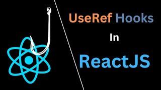 The Beginner's Guide to hooks (useRef) in reactjs #hooks #reactjs #javascript #coding #fronend