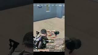 1v3 With Shoot Gun || 1hp clutch || fastest clutch || #Teammr01 #short #pubgmobile #bgmi