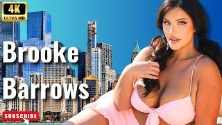 Plus size model curvy, Fashion ideas | Wiki Biography, figure, income, measurement, shares