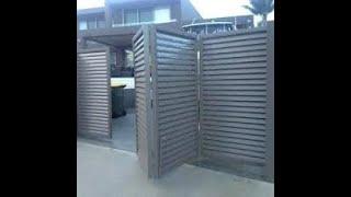 Automatic Swing gate Trivandrum,Automatic Sliding Gate Trivandrum/Remote control Gate Trivandrum