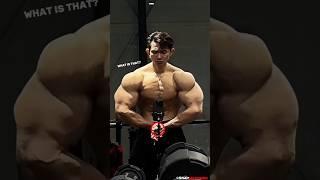 SLEEPER BUILD INSANE CHINESE  Fan Xiaozhao #edit #shorts