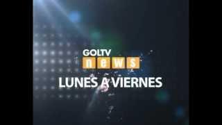 Gol tv News