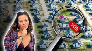 Where Are The Best Real Estate Deals Right Now? They Are Right In Front Of You!