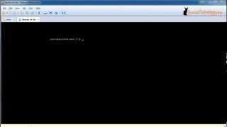 Installing VMWare Tools from Command Line - Linux - Ubuntu 12.04