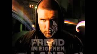 Sido feat fler Therapie